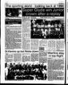 Drogheda Argus and Leinster Journal Friday 27 December 1996 Page 52