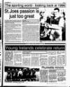 Drogheda Argus and Leinster Journal Friday 27 December 1996 Page 53