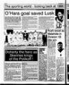 Drogheda Argus and Leinster Journal Friday 27 December 1996 Page 56