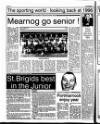 Drogheda Argus and Leinster Journal Friday 27 December 1996 Page 58
