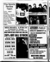 Drogheda Argus and Leinster Journal Friday 27 December 1996 Page 60