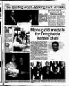 Drogheda Argus and Leinster Journal Friday 27 December 1996 Page 61