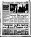 Drogheda Argus and Leinster Journal Friday 27 December 1996 Page 64