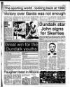 Drogheda Argus and Leinster Journal Friday 27 December 1996 Page 67