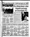 Drogheda Argus and Leinster Journal Friday 27 December 1996 Page 69