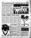 Drogheda Argus and Leinster Journal Friday 27 December 1996 Page 70