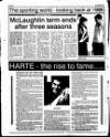 Drogheda Argus and Leinster Journal Friday 27 December 1996 Page 72