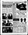 Drogheda Argus and Leinster Journal Friday 27 December 1996 Page 76