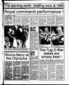 Drogheda Argus and Leinster Journal Friday 27 December 1996 Page 77