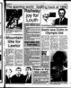 Drogheda Argus and Leinster Journal Friday 27 December 1996 Page 79