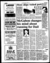Drogheda Argus and Leinster Journal Friday 10 January 1997 Page 2