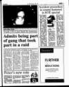 Drogheda Argus and Leinster Journal Friday 10 January 1997 Page 3