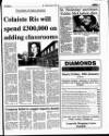 Drogheda Argus and Leinster Journal Friday 10 January 1997 Page 5
