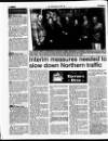 Drogheda Argus and Leinster Journal Friday 10 January 1997 Page 6