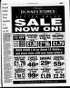 Drogheda Argus and Leinster Journal Friday 10 January 1997 Page 7