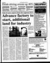 Drogheda Argus and Leinster Journal Friday 10 January 1997 Page 9