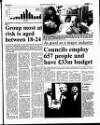 Drogheda Argus and Leinster Journal Friday 10 January 1997 Page 11