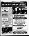 Drogheda Argus and Leinster Journal Friday 10 January 1997 Page 17