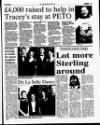 Drogheda Argus and Leinster Journal Friday 10 January 1997 Page 19