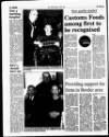 Drogheda Argus and Leinster Journal Friday 10 January 1997 Page 20