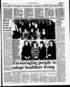 Drogheda Argus and Leinster Journal Friday 10 January 1997 Page 21