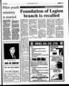 Drogheda Argus and Leinster Journal Friday 10 January 1997 Page 23