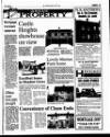 Drogheda Argus and Leinster Journal Friday 10 January 1997 Page 29
