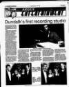 Drogheda Argus and Leinster Journal Friday 10 January 1997 Page 34