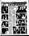 Drogheda Argus and Leinster Journal Friday 10 January 1997 Page 35