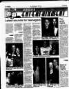 Drogheda Argus and Leinster Journal Friday 10 January 1997 Page 36