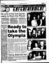 Drogheda Argus and Leinster Journal Friday 10 January 1997 Page 37