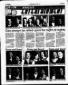 Drogheda Argus and Leinster Journal Friday 10 January 1997 Page 38