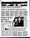 Drogheda Argus and Leinster Journal Friday 10 January 1997 Page 41