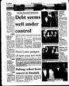 Drogheda Argus and Leinster Journal Friday 10 January 1997 Page 42
