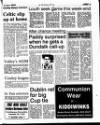 Drogheda Argus and Leinster Journal Friday 10 January 1997 Page 43