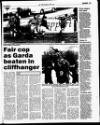 Drogheda Argus and Leinster Journal Friday 10 January 1997 Page 53