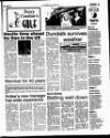 Drogheda Argus and Leinster Journal Friday 10 January 1997 Page 55