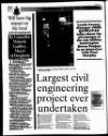 Drogheda Argus and Leinster Journal Friday 10 January 1997 Page 62