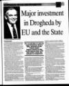 Drogheda Argus and Leinster Journal Friday 10 January 1997 Page 63