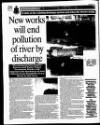 Drogheda Argus and Leinster Journal Friday 10 January 1997 Page 64