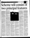 Drogheda Argus and Leinster Journal Friday 10 January 1997 Page 65