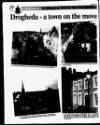 Drogheda Argus and Leinster Journal Friday 10 January 1997 Page 66