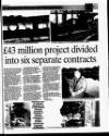 Drogheda Argus and Leinster Journal Friday 10 January 1997 Page 67