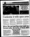 Drogheda Argus and Leinster Journal Friday 10 January 1997 Page 68