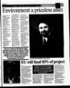 Drogheda Argus and Leinster Journal Friday 10 January 1997 Page 69