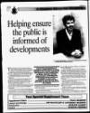 Drogheda Argus and Leinster Journal Friday 10 January 1997 Page 70