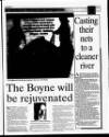 Drogheda Argus and Leinster Journal Friday 10 January 1997 Page 71