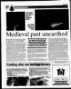 Drogheda Argus and Leinster Journal Friday 10 January 1997 Page 74