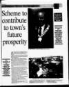 Drogheda Argus and Leinster Journal Friday 10 January 1997 Page 75