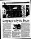 Drogheda Argus and Leinster Journal Friday 10 January 1997 Page 76